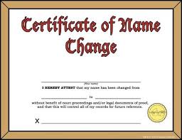 lawguide123's tweet photo. #NameChange in @Certificates,changename for womenafter marriage,#religionchange&amp; #Passport,#PanCard,#Voter I.Ds,etc.
https://t.co/topYshcMcL https://t.co/Xb8tbLfc1H