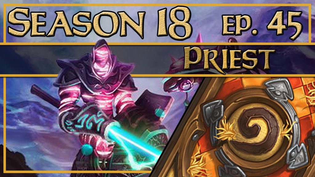 HeartstoneVgc's tweet photo. #Hearthstone: #Kolento plays inspire ... - https://t.co/F3GeoWGAm4 - #BlizzardEntertainmentVideoGameDevelope https://t.co/cNd0kU9us2