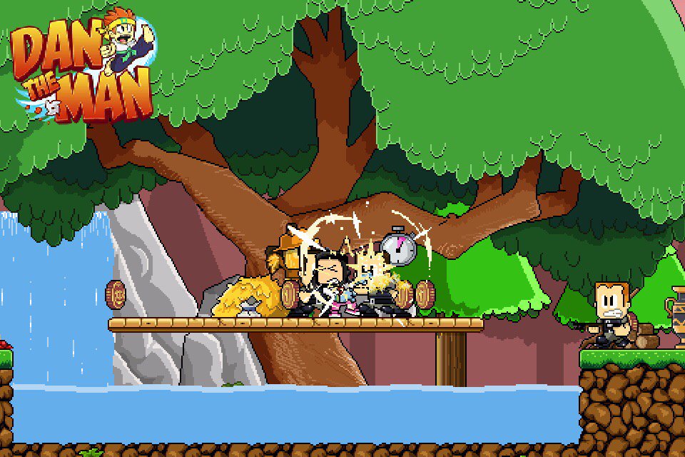 Vava_Vida's tweet photo. #danthemangame Having a good time with Dan The Man! https://t.co/FmERi8AnX8 nay the p https://t.co/pSleNWEzfz