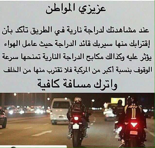 yasalebanon's tweet photo. صباح الخير للجميع @LebISF   @tmclebanon @LGeographic https://t.co/agbP2Wbawa