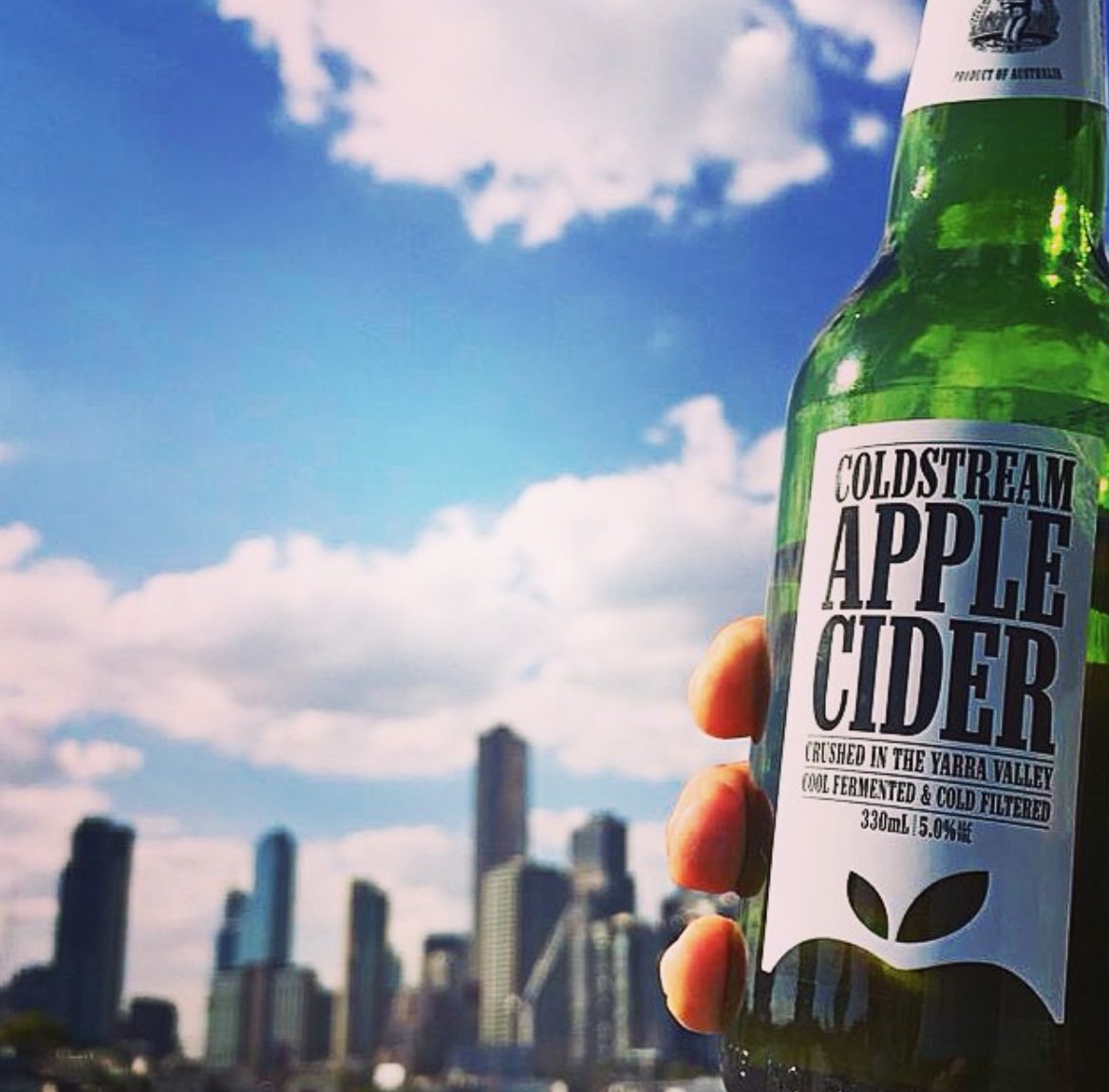 YVwinefoodfest's tweet image. Very excited by all the breweries joining the festival! Next up is @ColdstreamBrew who'll be joining us on April 1 - 2, 2017. #YVWFF17