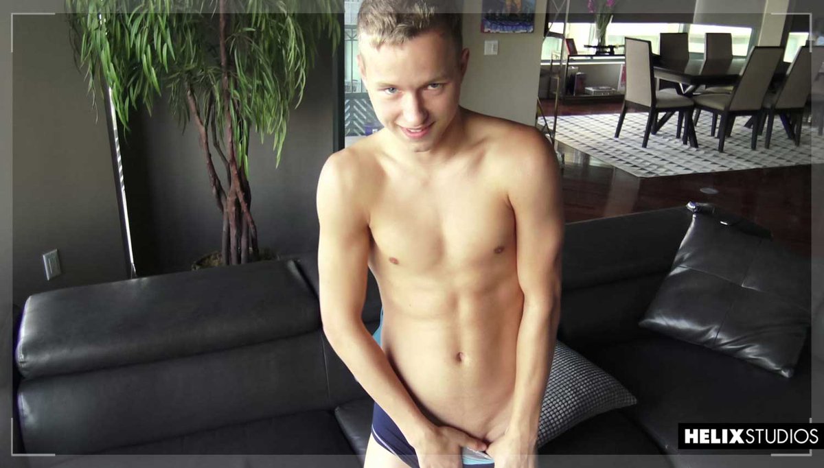 puretwink's tweet photo. https://t.co/gvvYjNhU0G - #NoahWhite Solo Session
Young #Gay #Boys Videos - #BoysV - #Helixstudios https://t.co/1my2tid79D