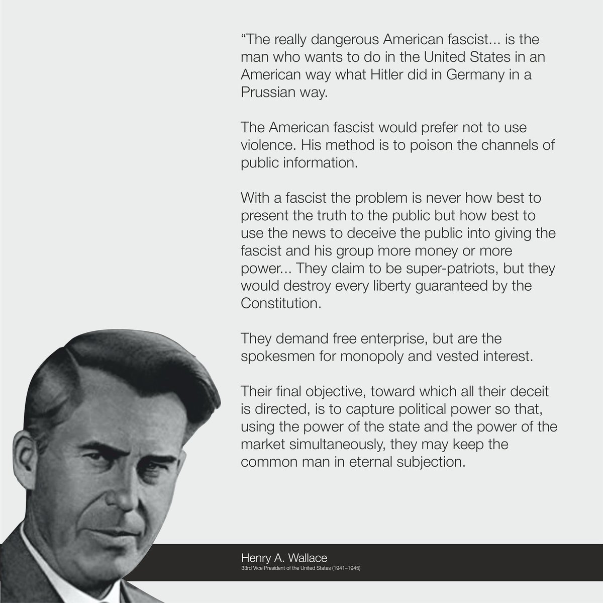 GreenEmpire2016's tweet image. Keep a watchful eye on these "super-patriots" who trample the #Constitution &amp;amp; tread on us in a nation built by the blood of our forefathers.