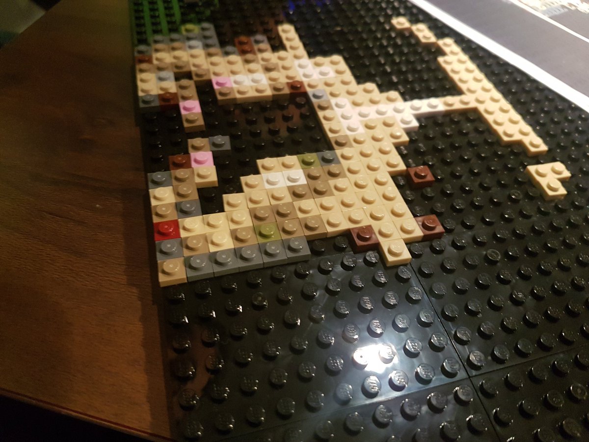 timindemorgen's tweet photo. Het is nog niet te zien wie de nr 1 is... #top4000 https://t.co/6FC3azgEGb