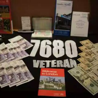 Ada salam dari Bang eep lasser21 anak roda hias serpong😊