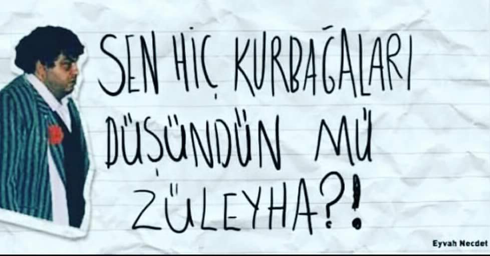 Mekanın cennet olsun büyük usta... #ErdalTosun 😔😔