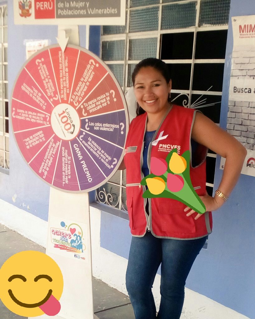 ofeyou's tweet photo. No calles!! https://t.co/nryKSlzSyY