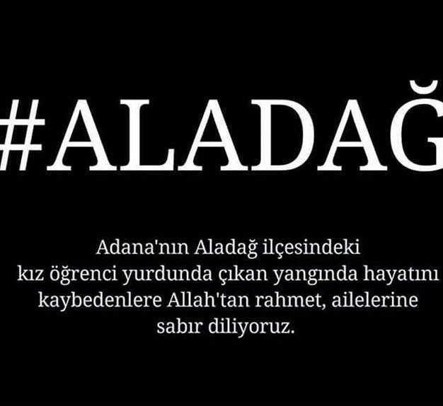otonubil's tweet photo. #aladağ https://t.co/nJ0e6uy346