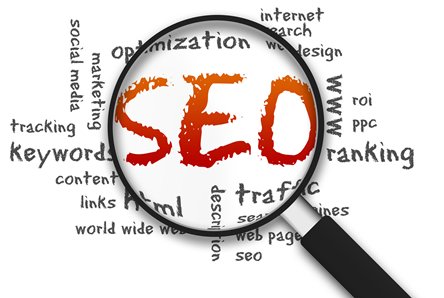 kvshaheen's tweet photo. Shaheen SEO Analyst: Search Engine Optimization: Basics and Guidelines ... https://t.co/9Ba3cFwRjK #seo #SeoTips #seoguidelines #SEOexpert https://t.co/uK6PZQVqLT