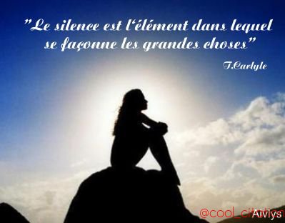 Cool Citation Cool Citation Twitter