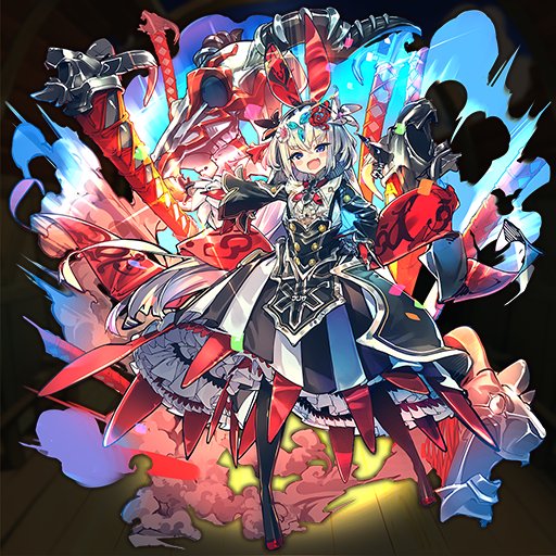 CyfQ5-RWEAAx_nI.jpg?format=jpg