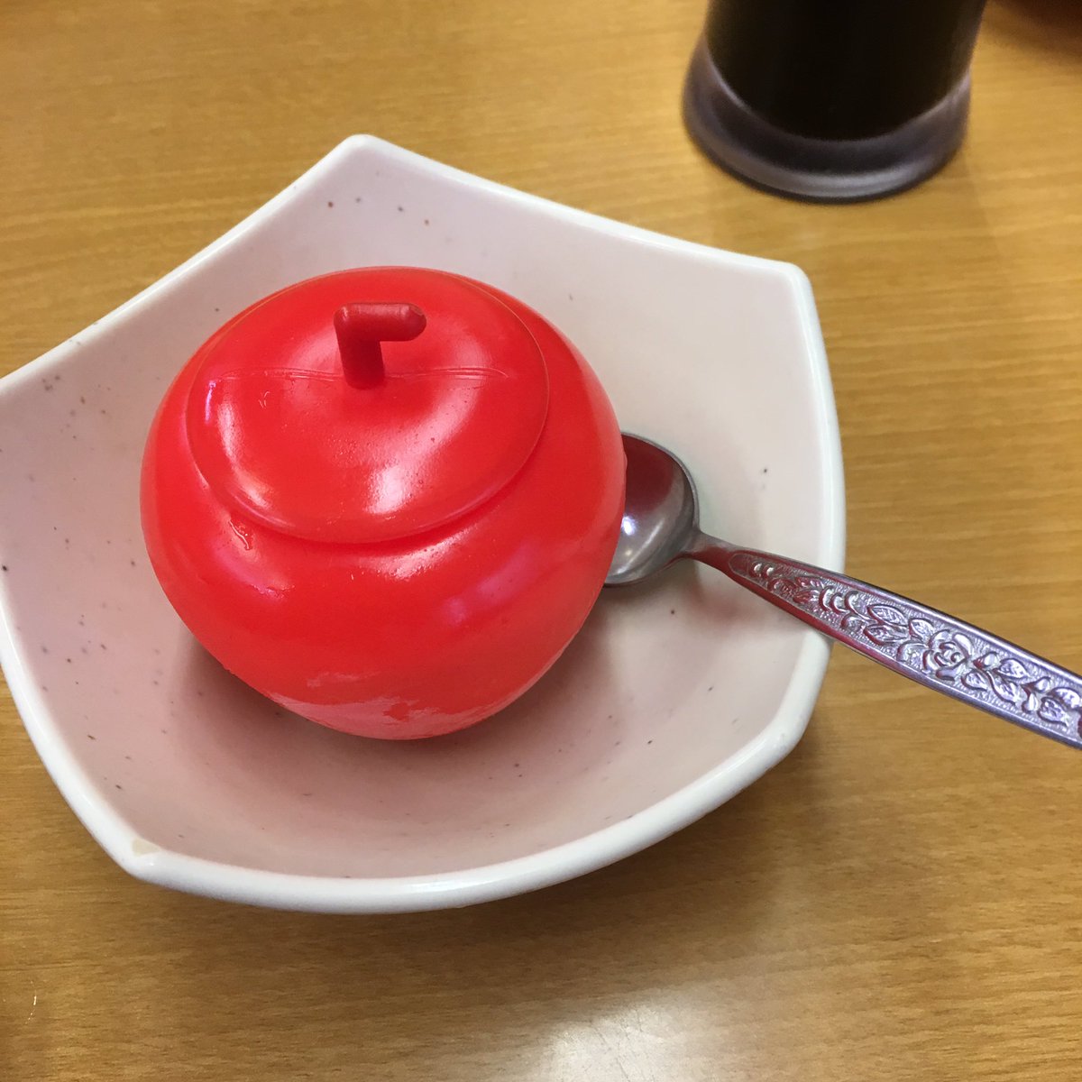 懐かしのりんごシャーベット Twitter Search Twitter
