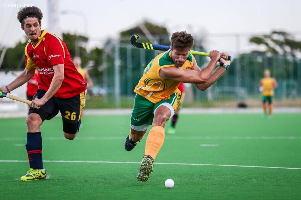 For sponsorship opportunities of the SA Mens Hockey team during an exciting 2017 season and beyond contact mat@frontierssa.com