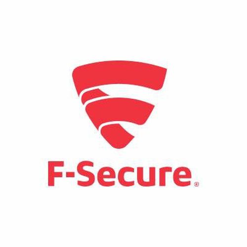 AbrarSEO's tweet image. F-Secure Security Cloud API Now Available on #AWS Marketplace
#cloudapi #api #apigateway #cybersecurity fsecure.smh.re/1TI