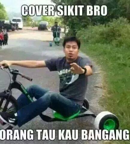 rykalhakimi's tweet photo. Budak wicet mempunyai "English Education" yang terpuji, memang betul terpuji. Aku nak tafsir pun susah, Albert Einstein pun tak hebat mcm ni https://t.co/TAjRd65DE3