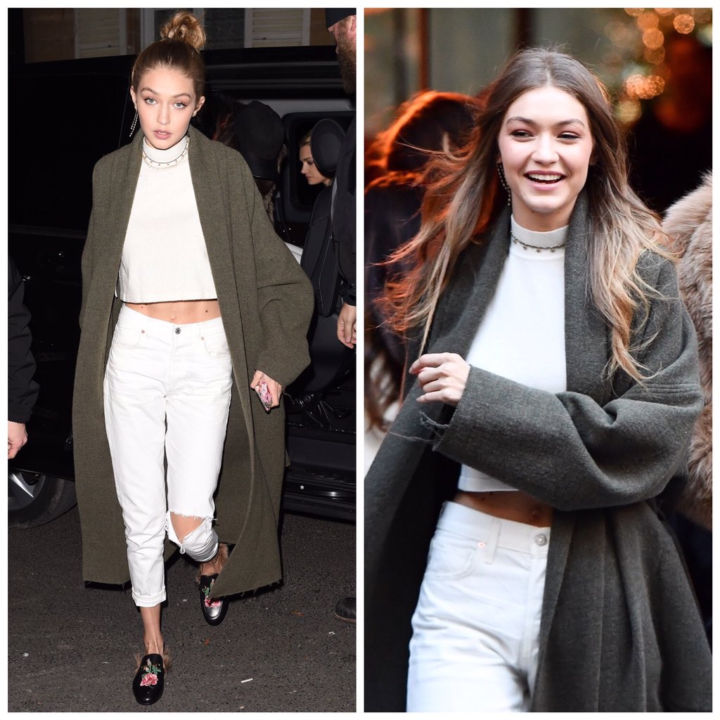 SimplyStylish tweet media