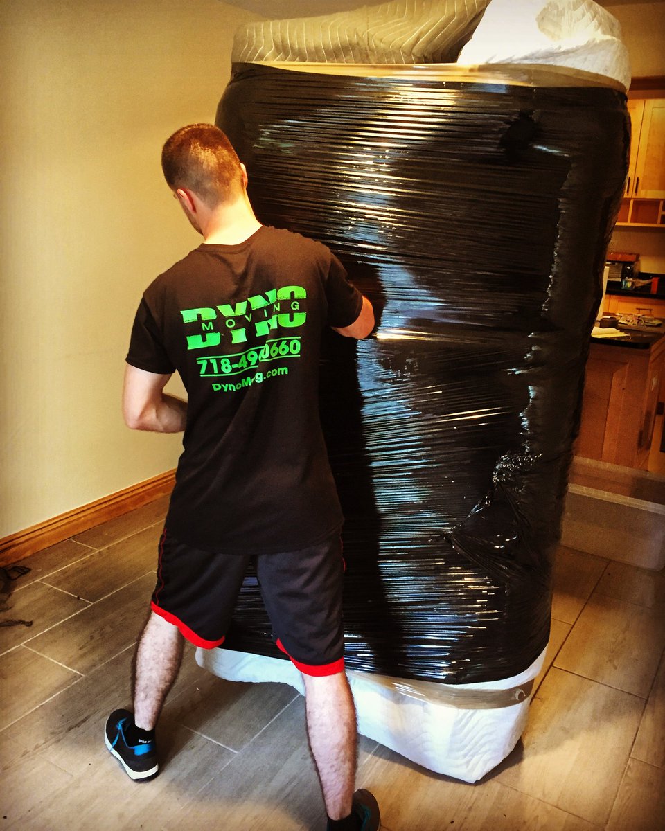 DynoMoving's tweet image. #Moving #movingprocess