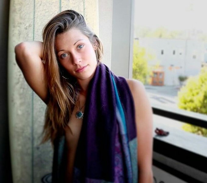 We are all more alike than you realize <3 #Nylaphotg https://t.co/xwJgDIJXsU