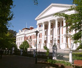 fedsas1's tweet photo. @PaulColditz1 vandag by die Parlementêre Portefeuljekomitee vir Basiese Onderwys – gesprek oor kontant-vir-poste. https://t.co/kOnY6na3MR