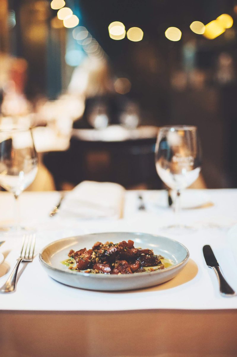 frenchbrasserie's tweet photo. Get your #frenchfix before we take some time off over the holidays. Book now for our Christmas Eve dinner and December xmas set menus! https://t.co/czJ4q0d6CX