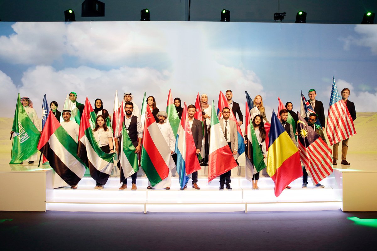 IICUAE tweet media