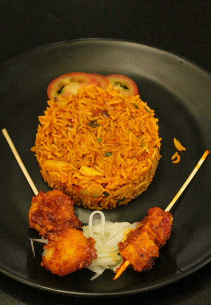 lovelyricha1's tweet photo. #Travel the world with @wsfmumbai at https://t.co/cPtP63SKs5 :)
#Foodie #Blogger #Vegetarian #Global #Cuisine #Love #Review #Photography #beautyblogger #photoshoot #photosession #topIndianblog #BestIndianblog #bestIndianblogger #bestblogger #topblogger
https://t.co/UAnpytv0gv