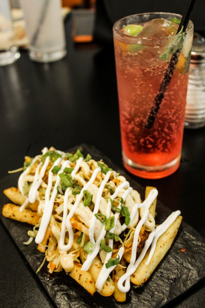 lovelyricha1's tweet photo. #Travel the world with @wsfmumbai at https://t.co/cPtP63SKs5 :)
#Foodie #Blogger #Vegetarian #Global #Cuisine #Love #Review #Photography #beautyblogger #photoshoot #photosession #topIndianblog #BestIndianblog #bestIndianblogger #bestblogger #topblogger
https://t.co/UAnpytv0gv
