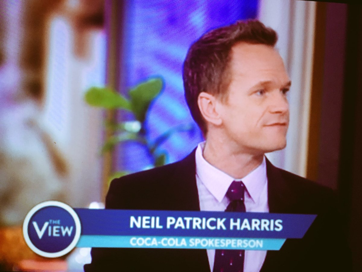 ninjasforhealth's tweet image. Disgusted to see @ActuallyNPH promote Coke for #WorldAidsDay. Selling sugar in developing countries is NOT a #publichealth solution.