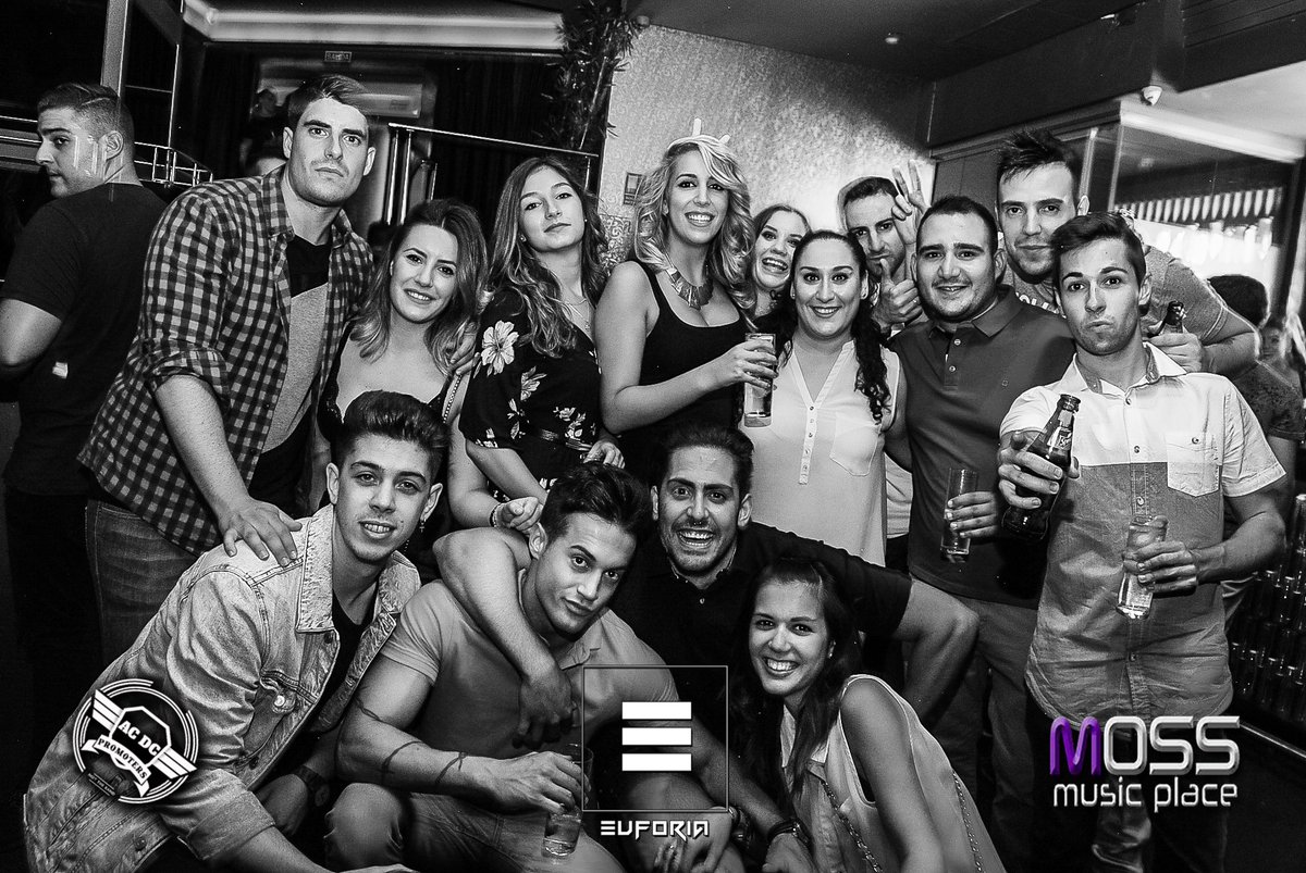 MandalaMostoles's tweet photo. Este sabado fiesta segurada en Euforia (sala Moss)! Reservados-Botellas desde 100€,Reservas y listas VIP630 880 984 https://t.co/ve9mOQf8EZ