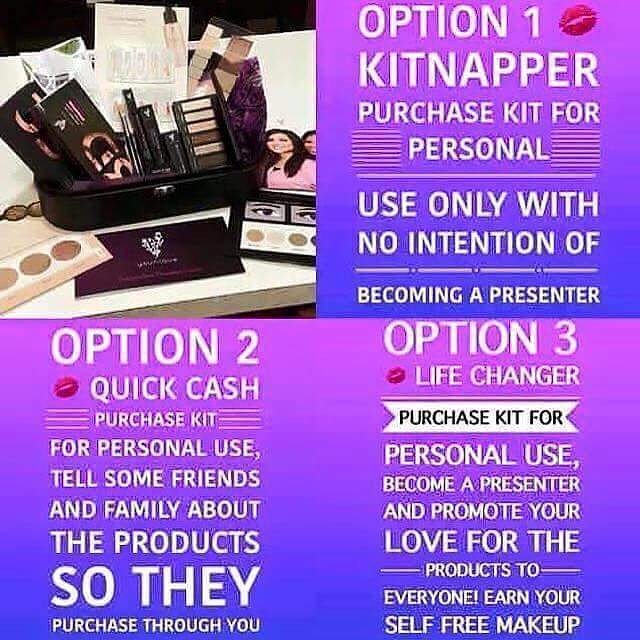 mbrouillette16's tweet photo. https://t.co/rVSHwetW3C
FREE shipping on the kit thru 11/30
#Younique #YouniqueCosmetics #BossBabe 
https://t.co/vbmRRsErIh https://t.co/HNikewHG1Q