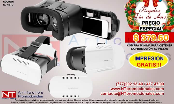 NagdaTech's tweet image. Los mejores artículos promocional para esta temporada los encue tras con nosotros.
Fin de año NTPromocionales.com