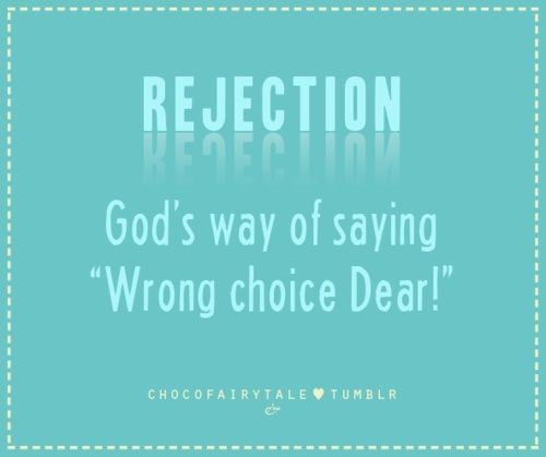 WE_VRIs's tweet photo. #NeverBeDiscouraged https://t.co/qe97Aqi1PQ