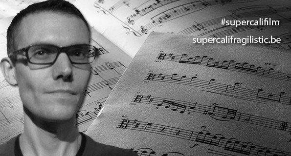 supercalifilm's tweet photo. music heaven #supercalifragilistic podcast https://t.co/DWOPoIK08G https://t.co/Uq1kLZPImM