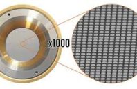 SyntecOptics's tweet photo. Nanophotonic Cloaking Could Eliminate Crosstalk Between Photonic Devices
#Photonics #OpticalAssembly #DefenseOptics
https://t.co/Zhx8AlZzgM https://t.co/TCqxNPS9NX