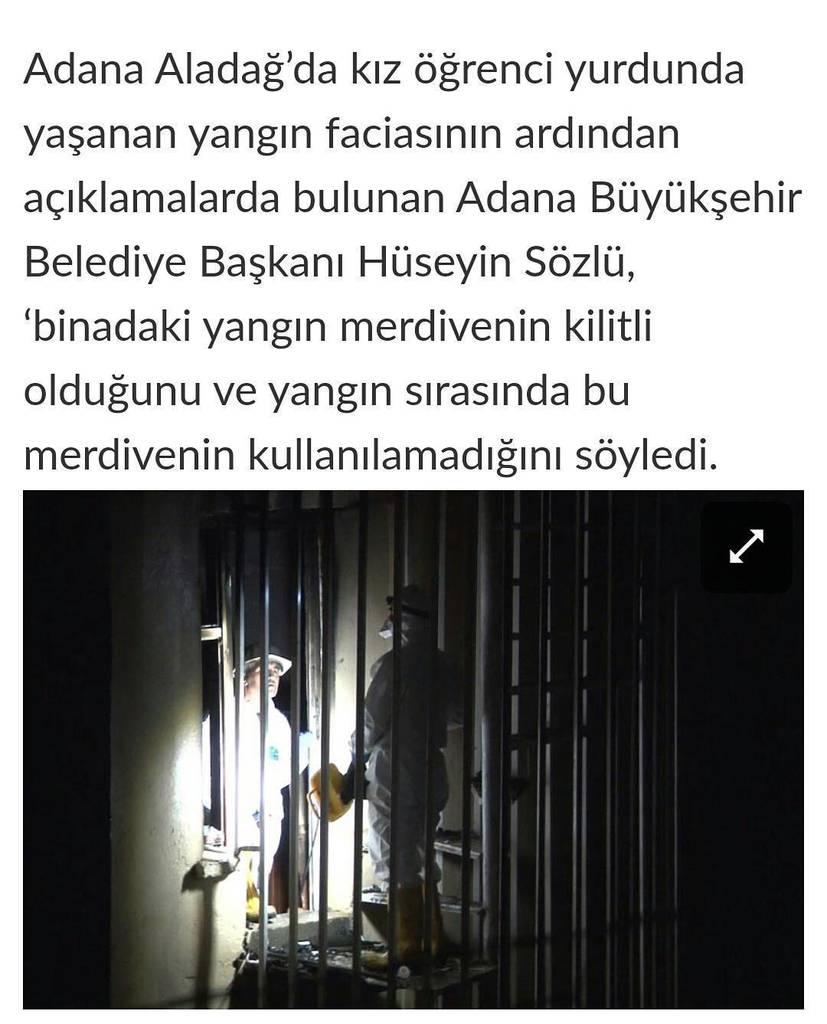 İnstagram'da en güzel #izmir fotoğrafları için takip => instagram.com/izmirliysenbuy… #aladağ #adana