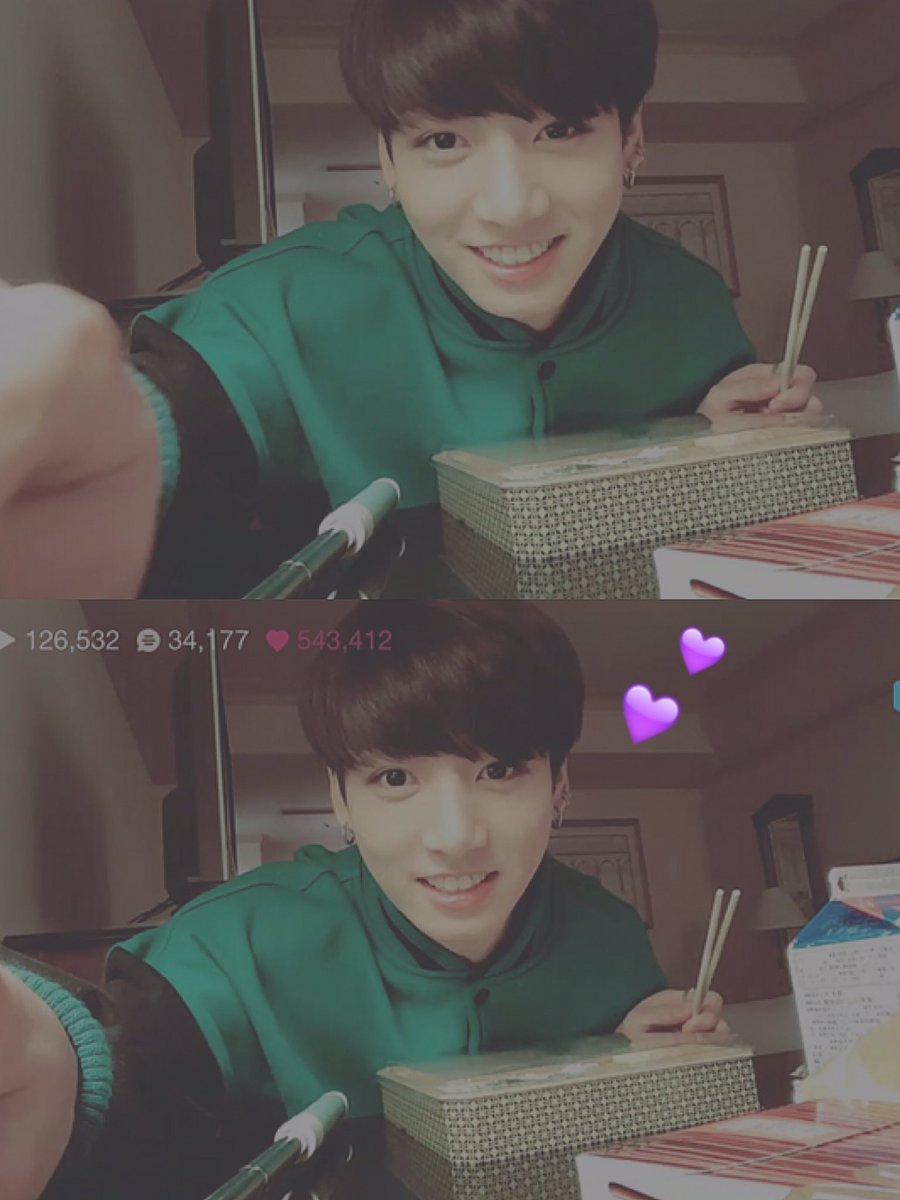 yang_twt's tweet photo. 야바 전(19) ﾔ〇ﾁｮﾝです。

#雰囲気嫌いじゃないよって人RT
#BTS好きな人と猛烈に絡みたくて仕方がないのでBTS好きな人がRTしてくれたらフォローしますのでこれを見たBTS好きな人は是非RT拡散してください https://t.co/R5zVRvpiRe