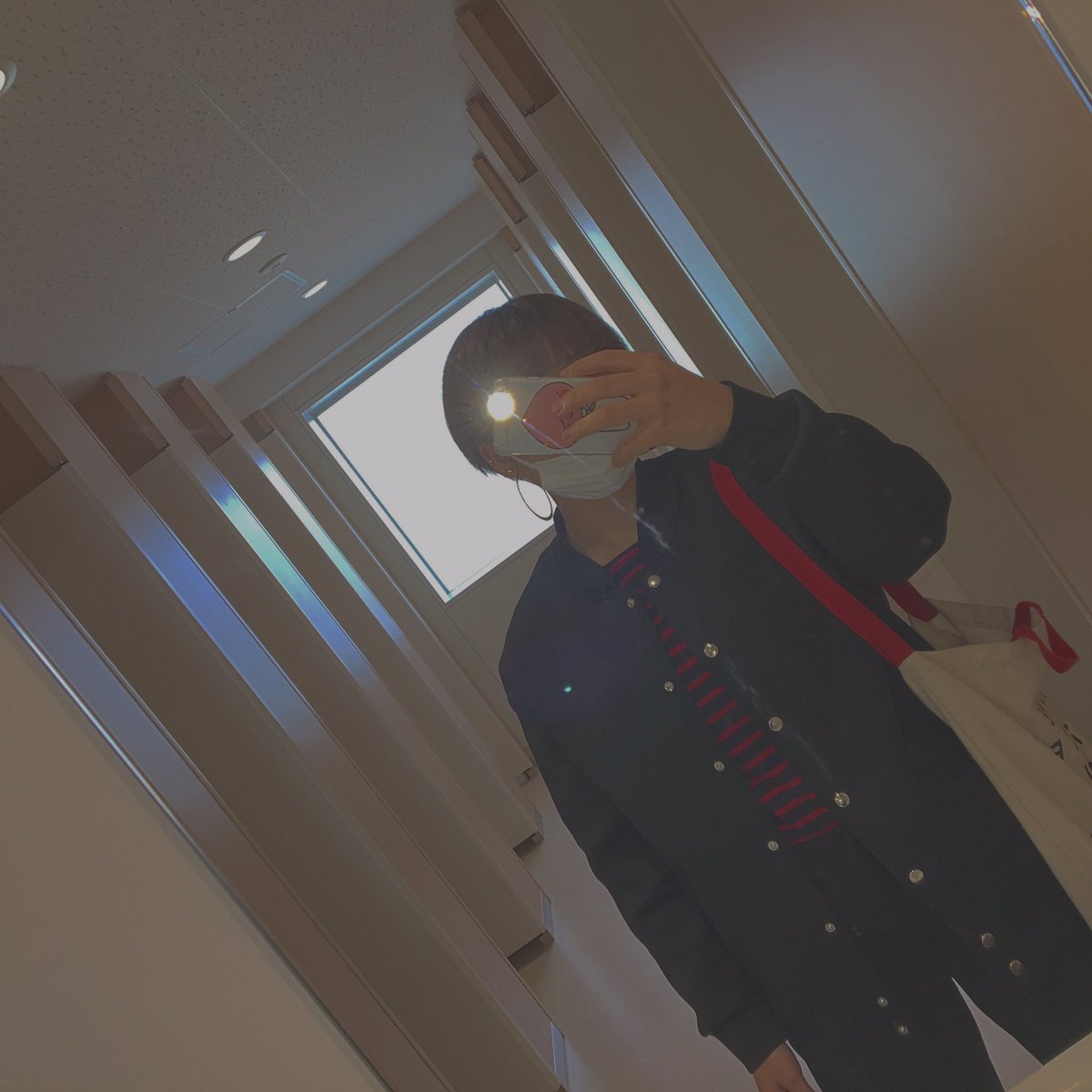 yang_twt's tweet photo. 야바 전(19) ﾔ〇ﾁｮﾝです。

#雰囲気嫌いじゃないよって人RT
#BTS好きな人と猛烈に絡みたくて仕方がないのでBTS好きな人がRTしてくれたらフォローしますのでこれを見たBTS好きな人は是非RT拡散してください https://t.co/R5zVRvpiRe