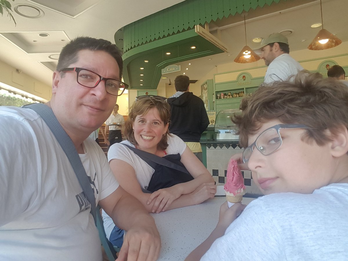 RTaglia's tweet photo. #Pinamar #FelipeQuinto #Vero
Escapada de fin de semana largo
Descanso, playa, pileta, comidas y paseos, juntos... https://t.co/sVHUtxPo4u