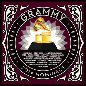thisdeej's tweet photo. I'm listening to "Begin Again-Taylor Swift". Let's enjoy music on JOOX! https://t.co/vMJNrqeU3O https://t.co/iE1BPCgM5N
