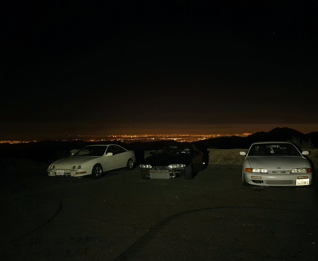 ___lindsx's tweet image. Respect the mountain pass, before it disrespects you. 📸
#tougesociety #schassis #s14 #sr20det #dc2 #touge #240porn