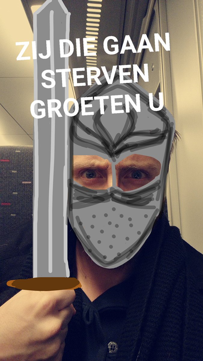 ItsSombrero's tweet photo. Op deze ijskoude woensdag is #SpelletjesMetSombrero er opnieuw met een film! Veel succes allemaal! https://t.co/pXaTF1qr3g