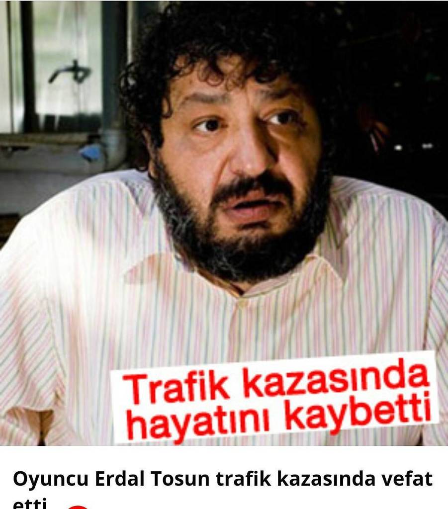 İnstagram'da en güzel #izmir fotoğrafları için takip => instagram.com/izmirliysenbuy… Allah rahmet eylesin 😢 #erdaltosun