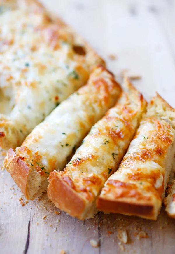 YesFoodFood tweet picture