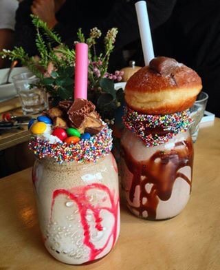 YesFoodFood tweet picture