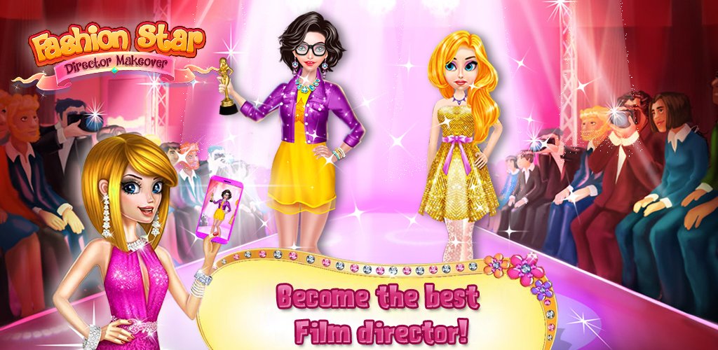 GameiMax's tweet photo. Show off your #Makeup skills on #Princess & become the best #Film #Director in this #Girls #MakeoverGame @ https://t.co/s77D769P7K https://t.co/3mz4l6myzc
