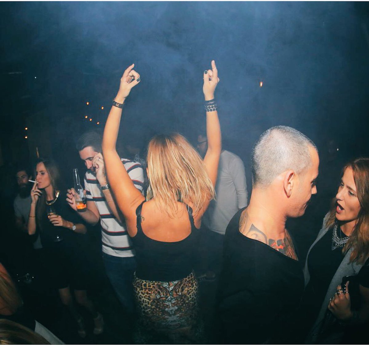 <a href="/shibuya_dubai/">Shibuya_Dubai</a> kids know how to party 🙌 #shibuya #dubai #love #underground #housemusic #techno #deephouse #techhouse #music #party