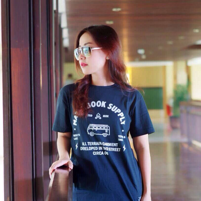 matchbookattack's tweet image. TS. BUS MB || IDR 125k || S M L XL

For more info &amp;amp; order 
sms text/whatsapp : 085921040214
Line : matchbook06