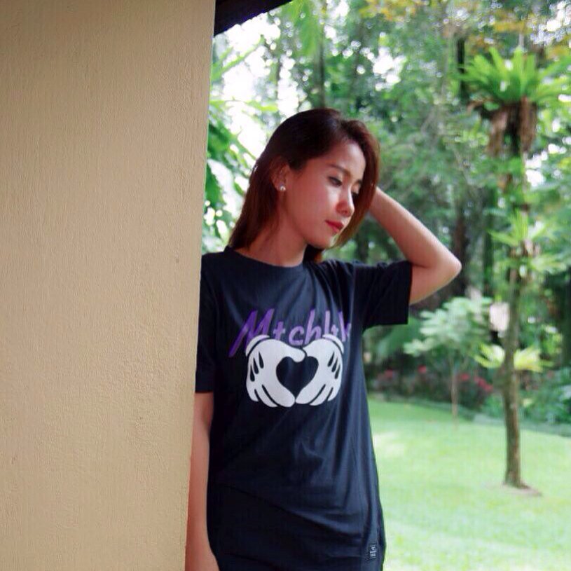 matchbookattack's tweet image. TS. LOVE MB || IDR 125k || S M L XL

For more info &amp;amp; order 
sms text/whatsapp : 085921040214
Line : matchbook06