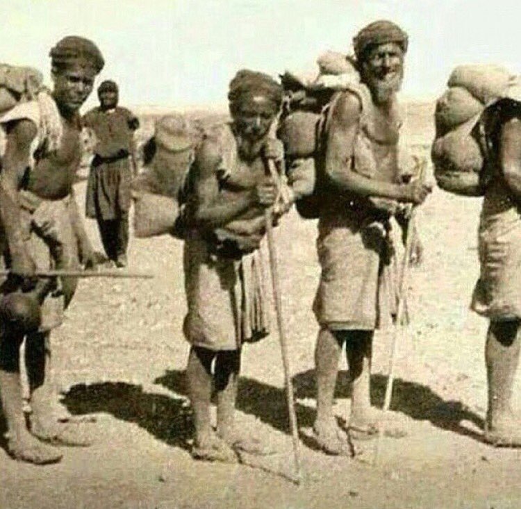 CyfYofiXUAAvfXJ.jpg:large