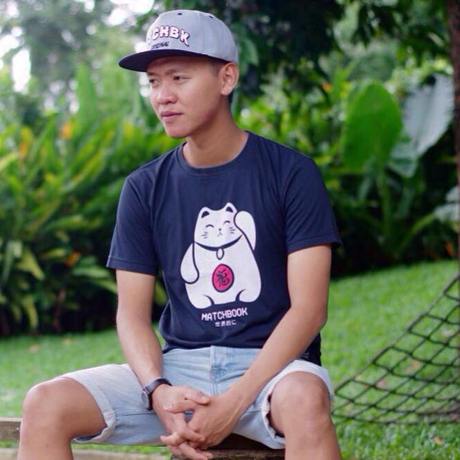 matchbookattack's tweet image. TS. CAT MB || IDR 125k || S M L XL

For more info &amp;amp; order 
sms text/whatsapp : 085921040214
Line : matchbook06